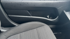 Kia Stonic 1.0T GDi 99 2 5dr Petrol Estate